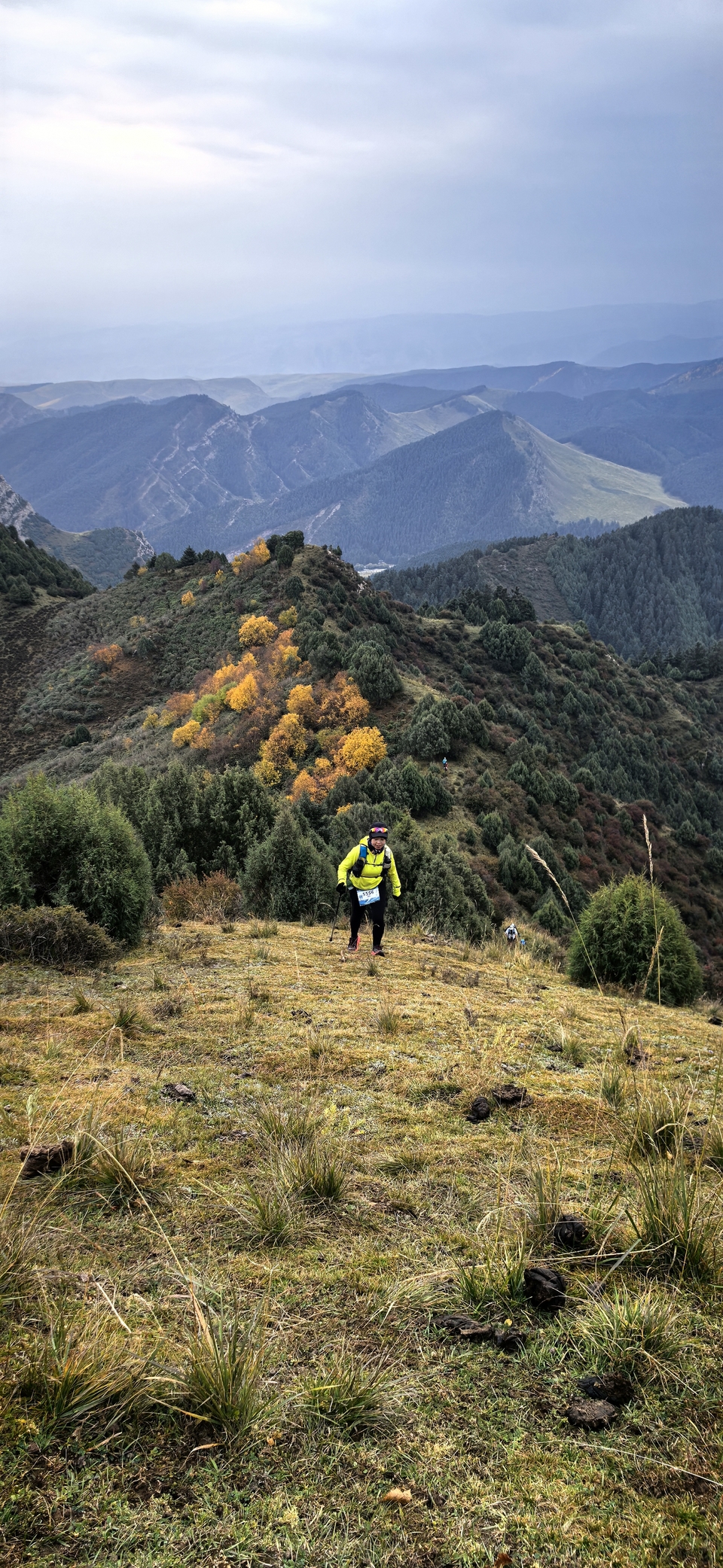 IMG_20250927_073649_1