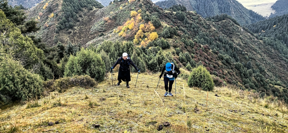 IMG_20250927_073923_1