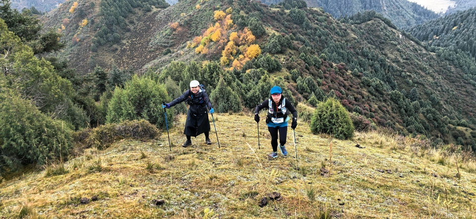 IMG_20250927_073925_1