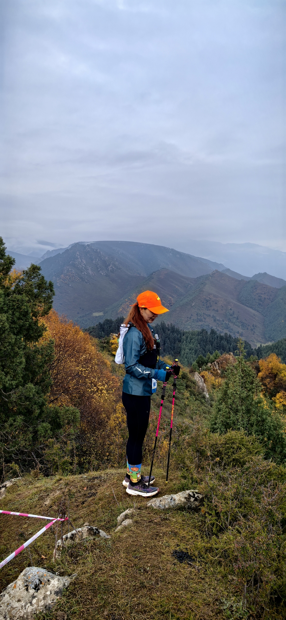 IMG_20250927_074917_1