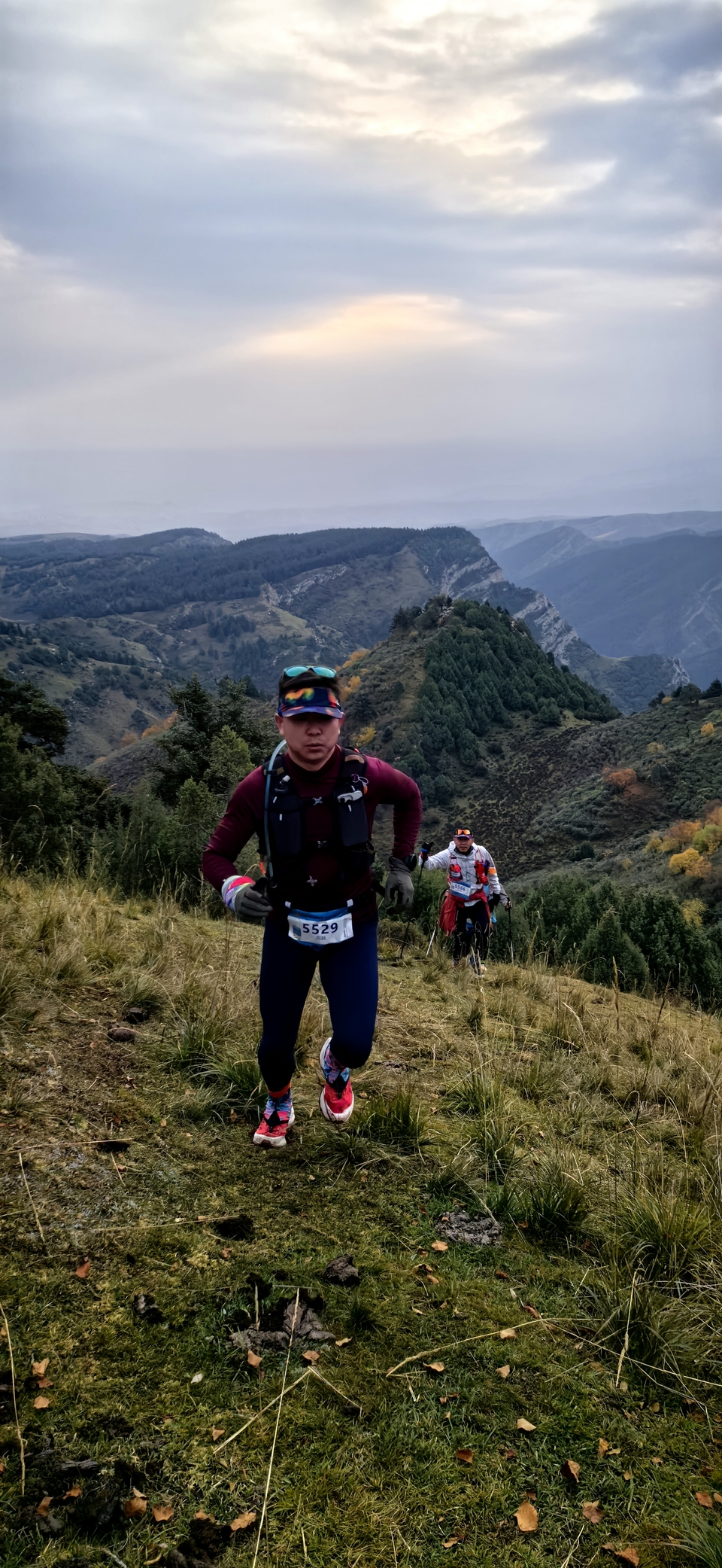 IMG_20250927_075034_1