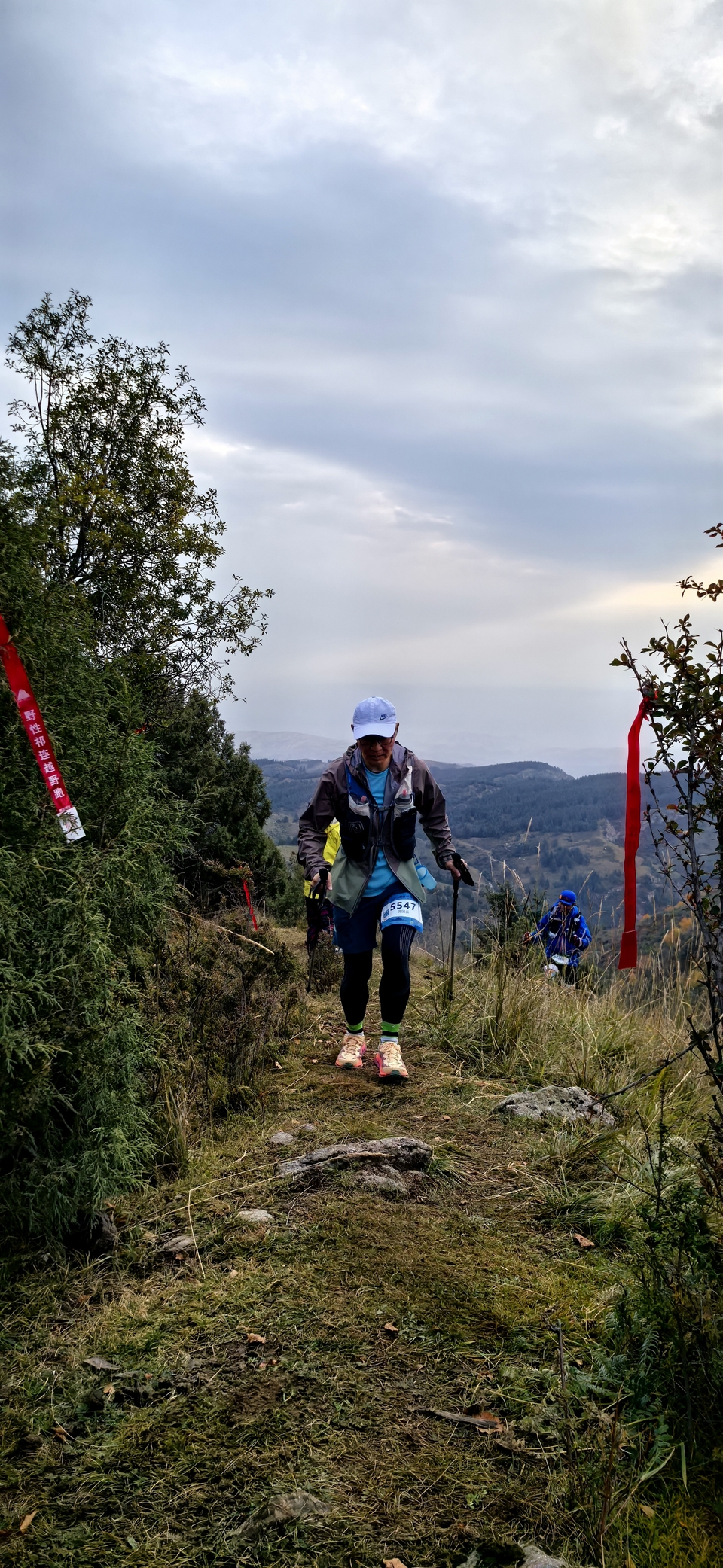 IMG_20250927_075132_1