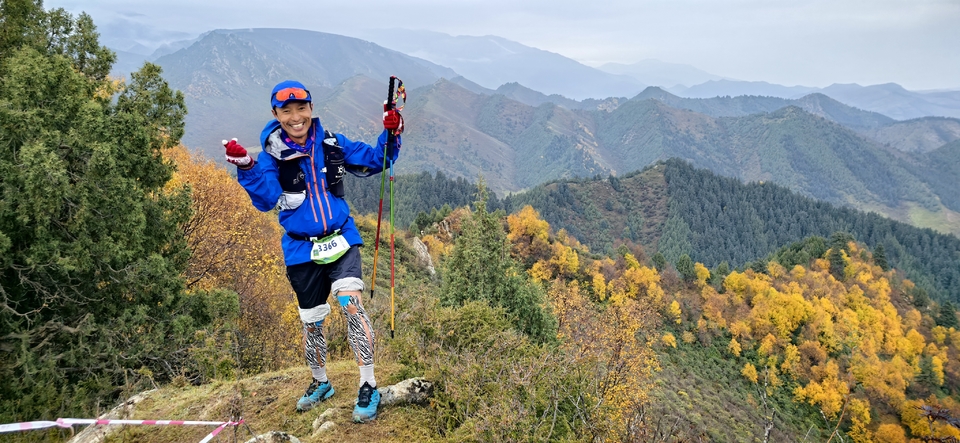 IMG_20250927_075213_1