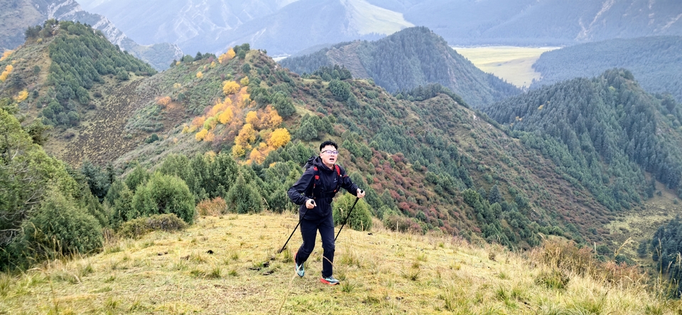 IMG_20250927_075328_1