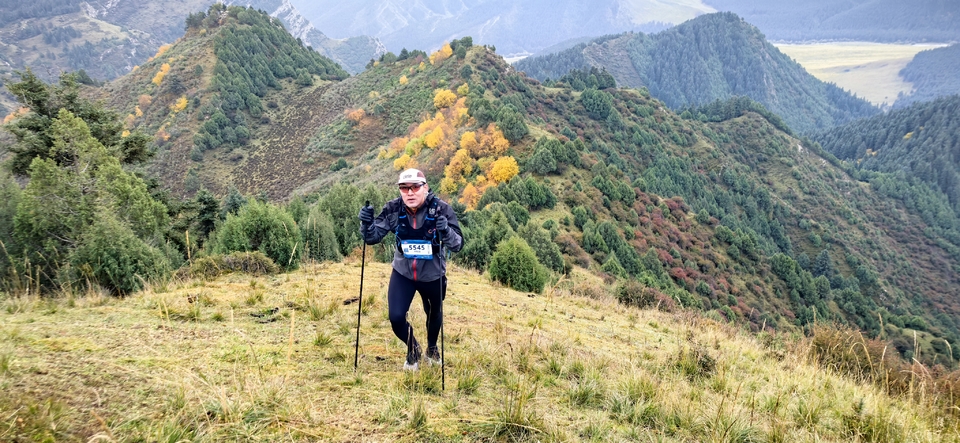 IMG_20250927_075718_1