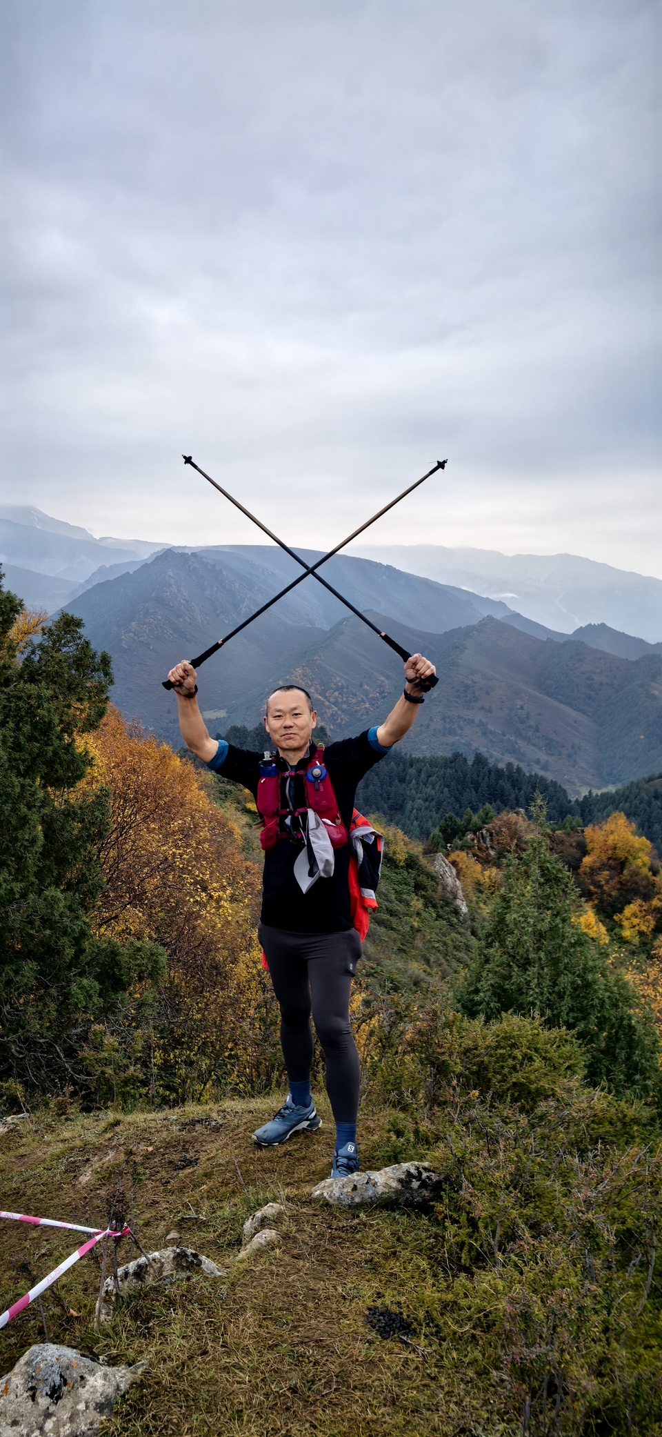 IMG_20250927_080253_1