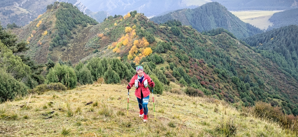 IMG_20250927_080310_1