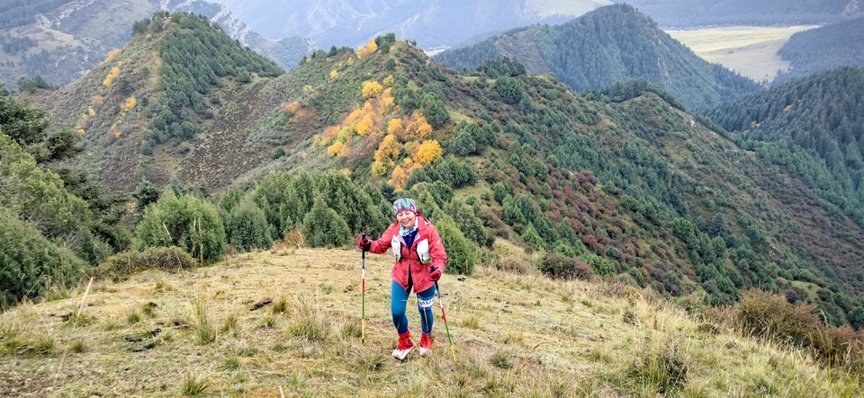 IMG_20250927_080311_1