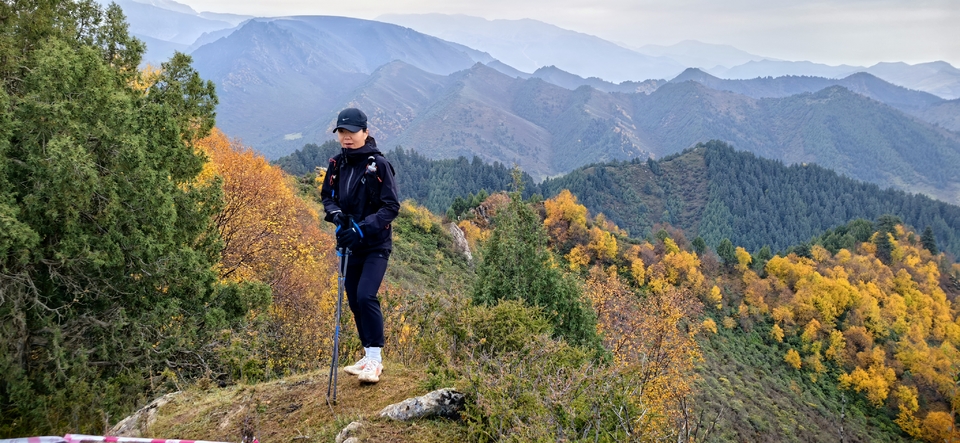 IMG_20250927_080646_1