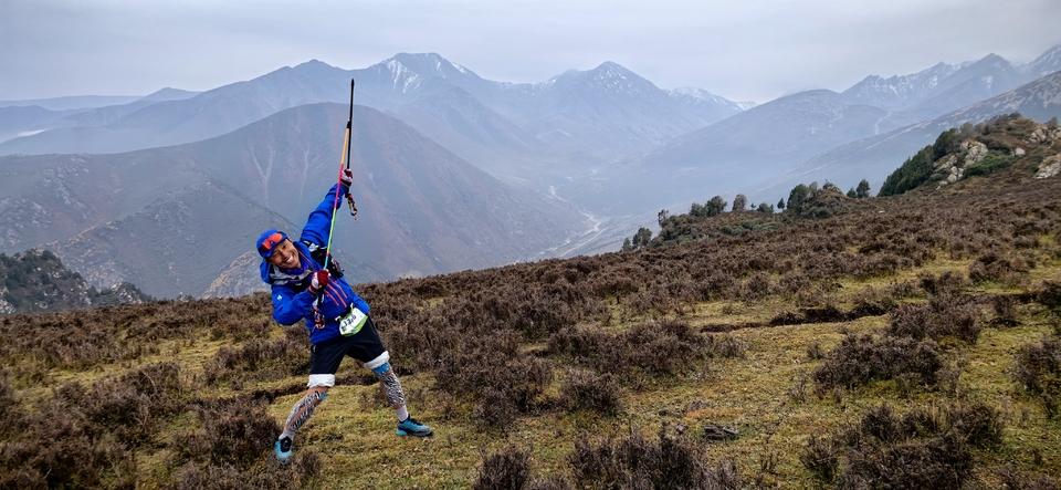 IMG_20250927_091819_1