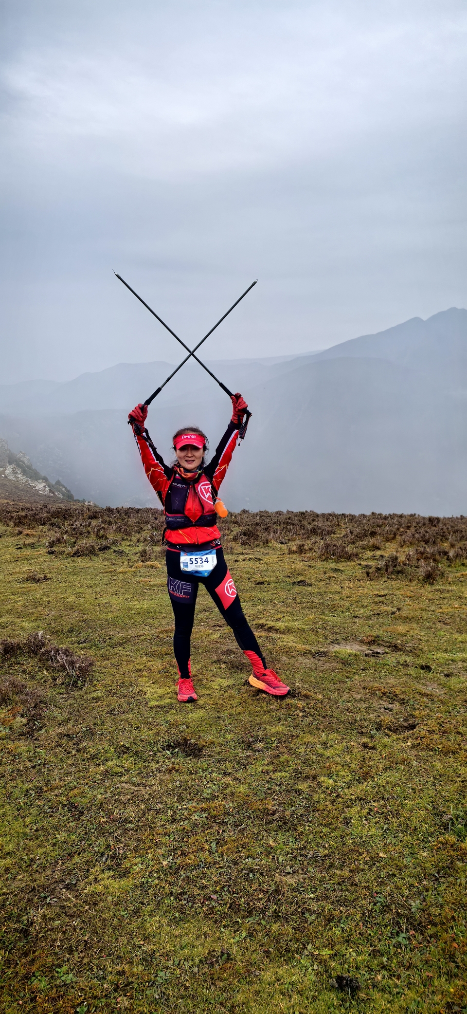 IMG_20250927_092935_1