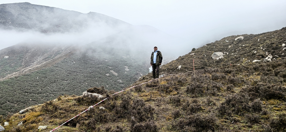 IMG_20250927_094517_1