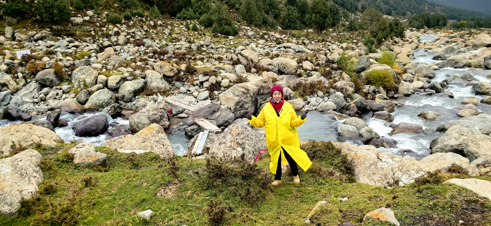 IMG_20250927_110448_1