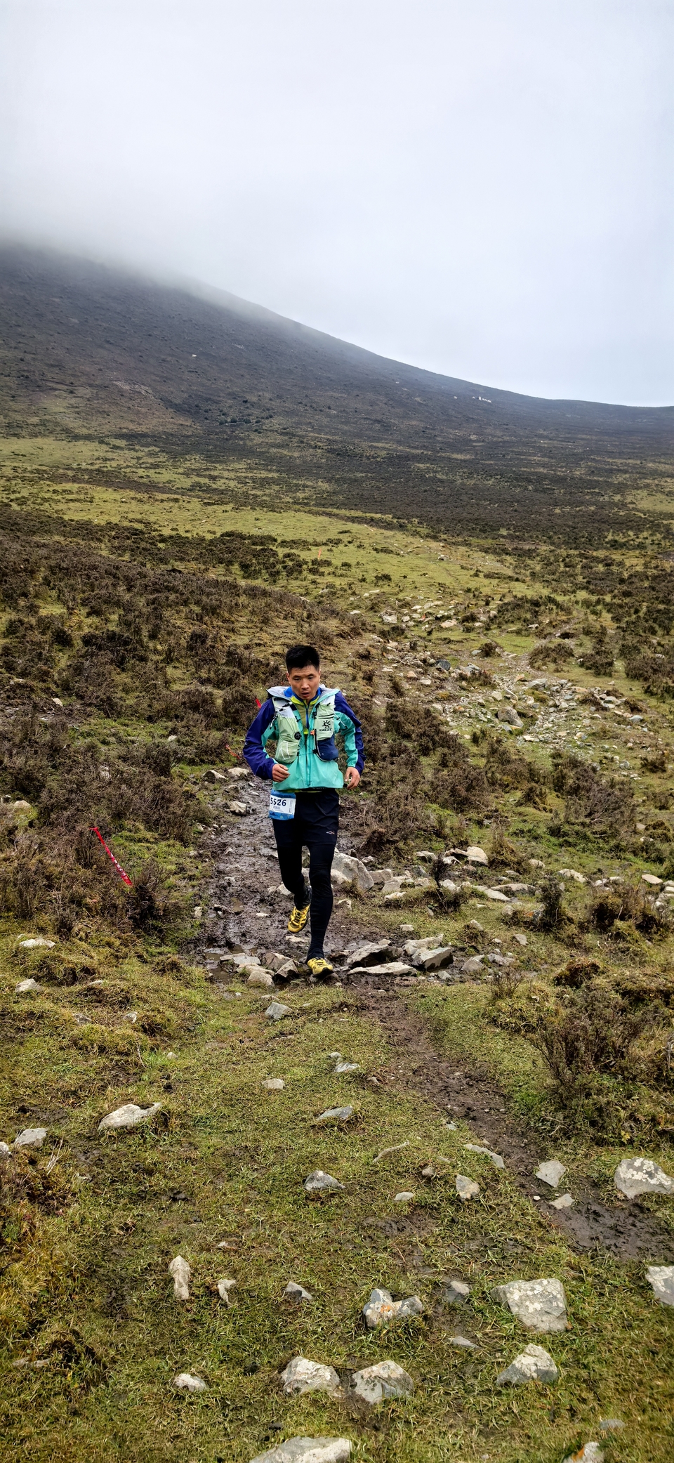 IMG_20250927_115738_1