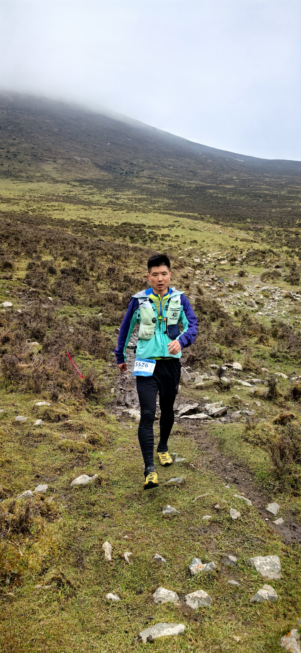 IMG_20250927_115739_1