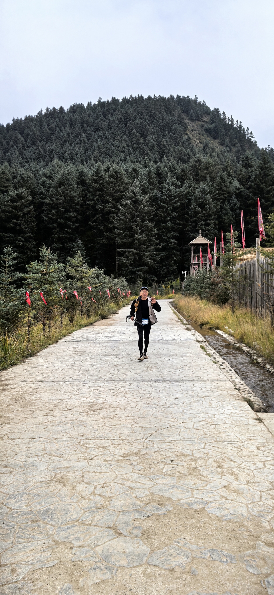 IMG_20250927_182305_1