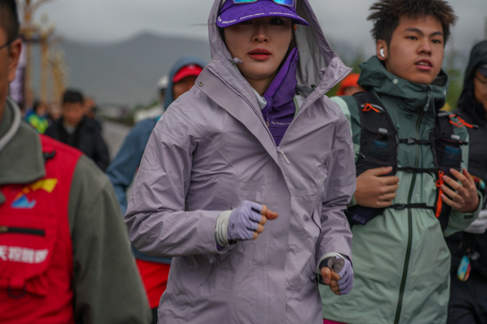 DSC09769