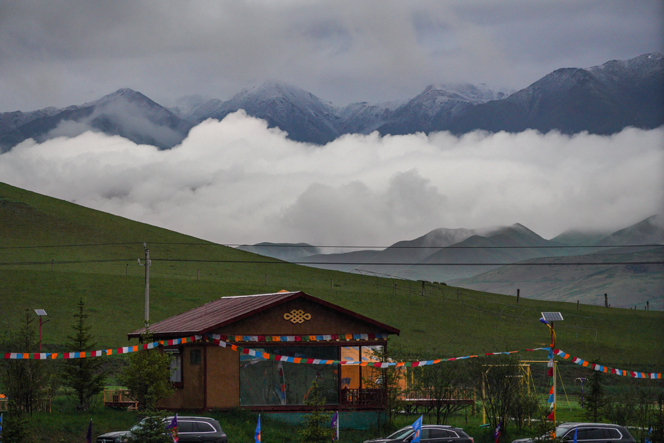 DSC09801