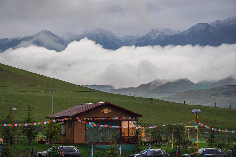DSC09802