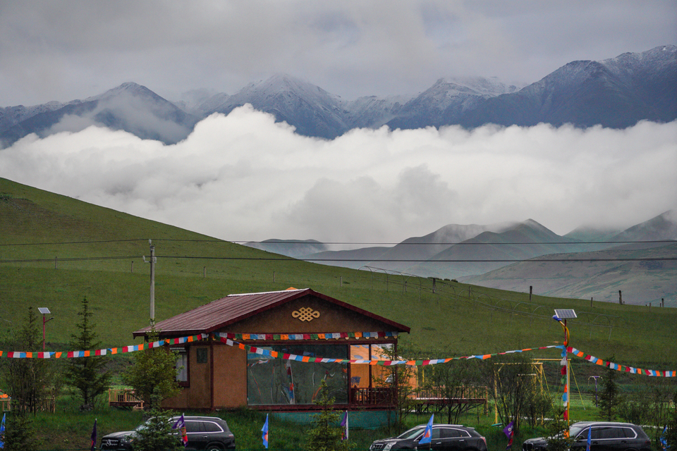 DSC09803