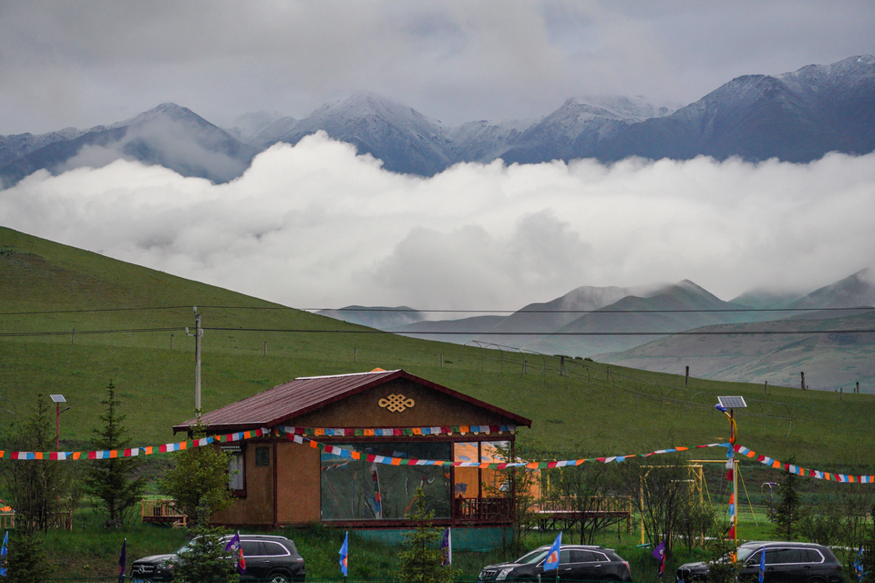 DSC09804