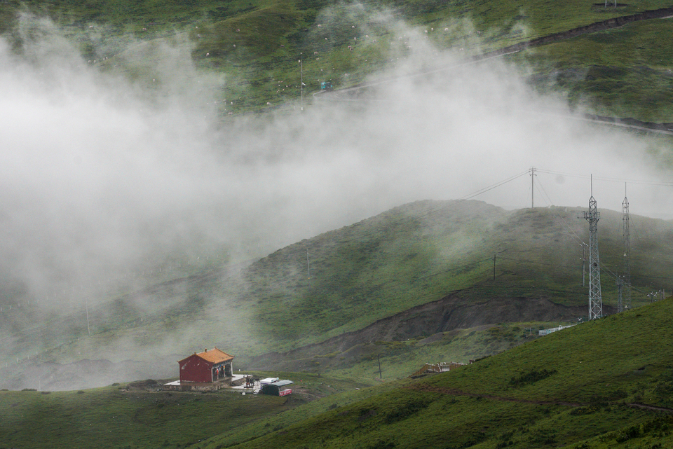 DSC09815