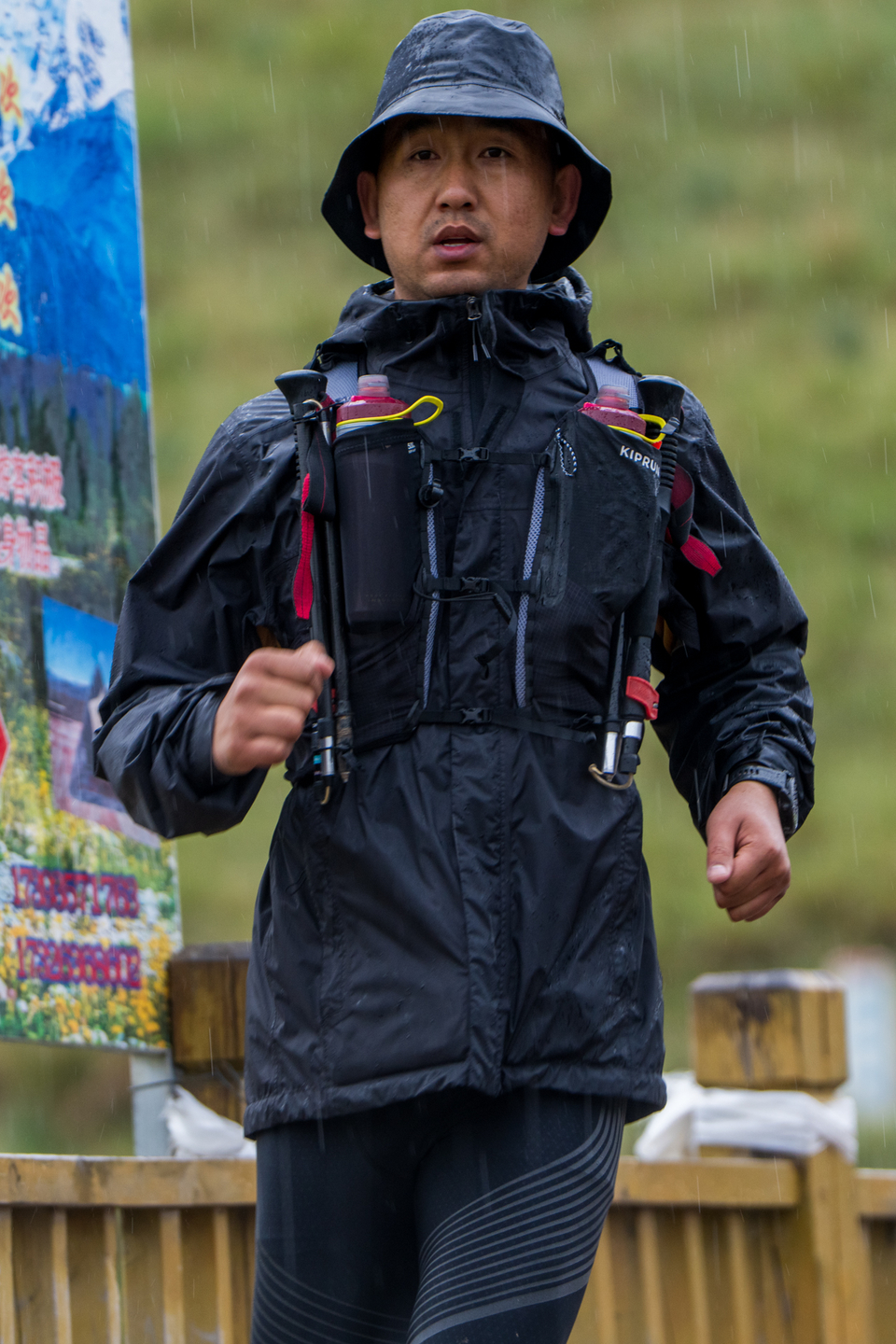 DSC05993