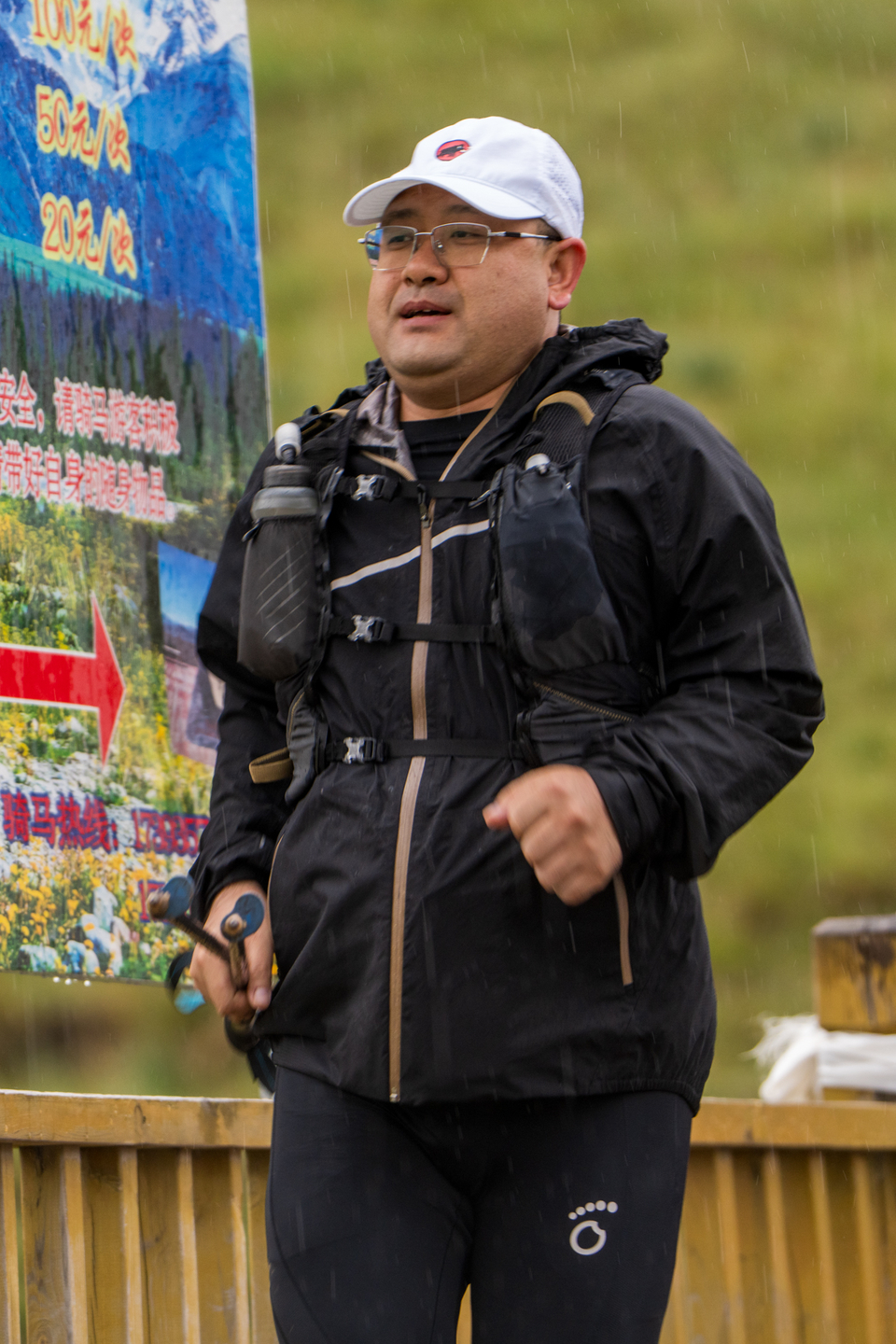 DSC05994