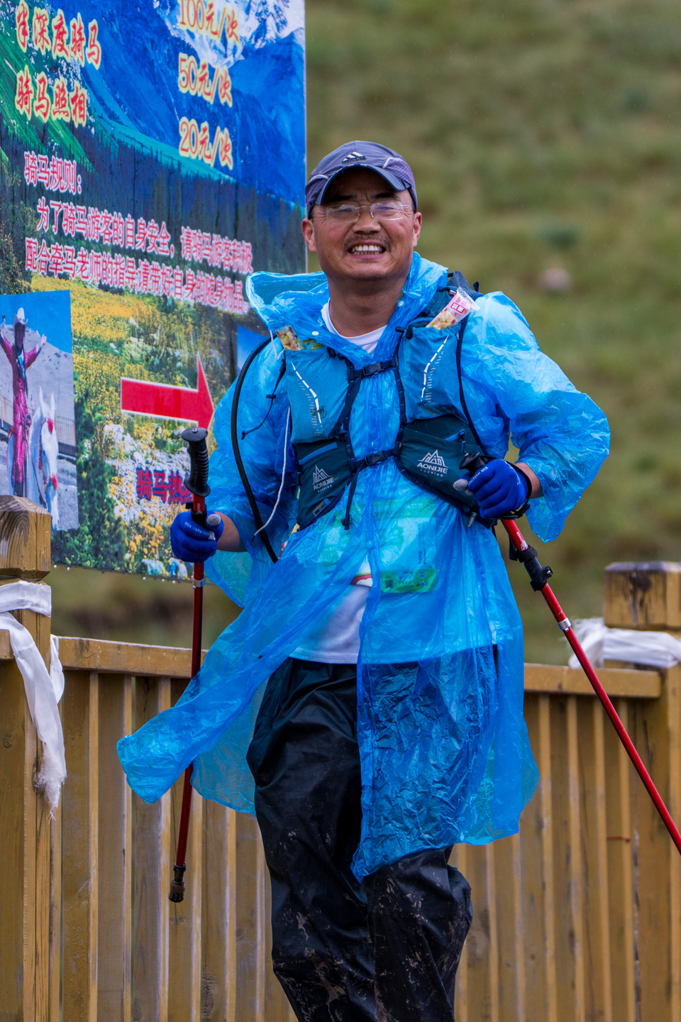 DSC06068
