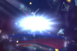 2016 野性祁连越野跑创始人访谈