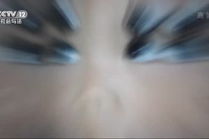 山与山创始人马德民作客CCTV12社会与法频道《热话》栏目谈越野跑赛事的专业性