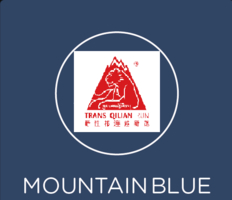 2026 野性祁连越野跑