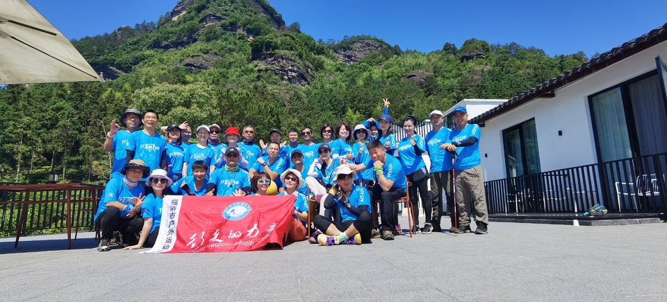 772a71590febee9b36e711d7ee60f9b