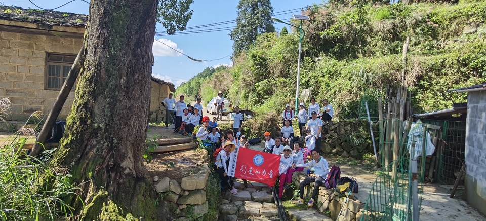 261586845d7cd2b9155a6ad6114db27