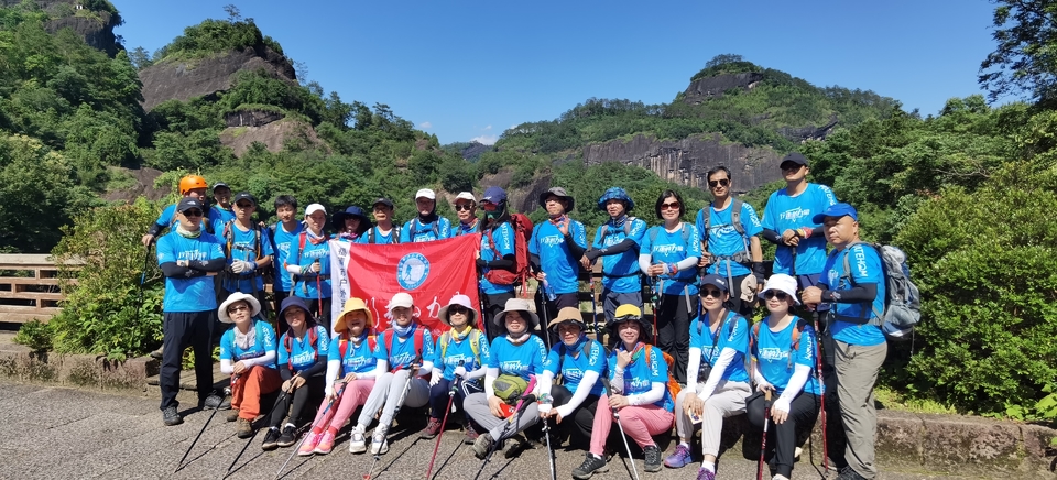 ea8d7b474cd4e090ed4157250a3d35b