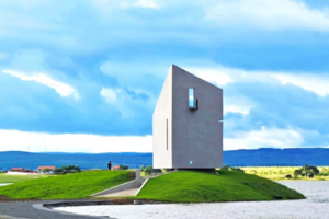 清明4.4-5日|乌兰察布·火山草原+草原阿那亚涝利海|超值特价团