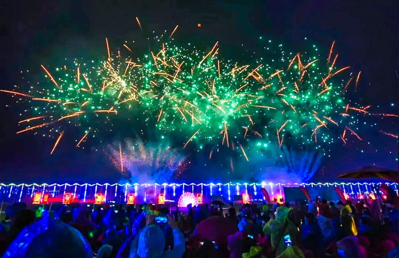 f760e49ca1d5800fac170e746327a24e-sz_442429.webp.jpg