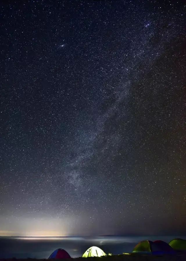 1590048464817769.jpeg 图片