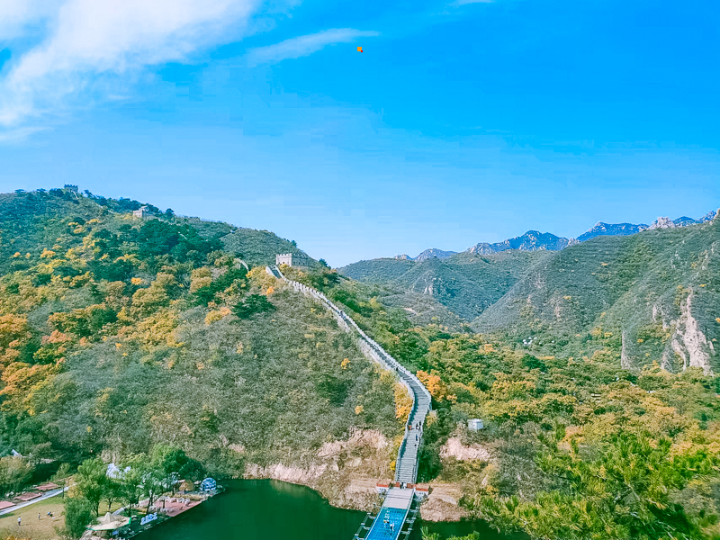 微信图片_2022101520322514.jpg