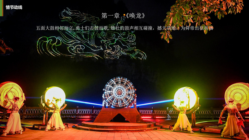 2024北京世园灯会设计方案10月24日(合稿） 全稿_09.jpg