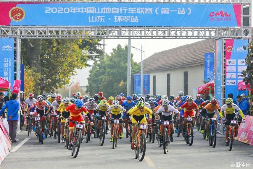 23961609210764_.pic_hd