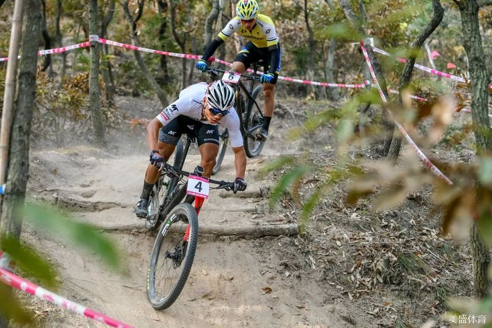 23981609210768_.pic_hd