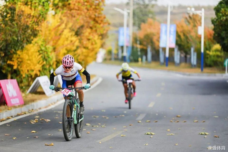 23991609210769_.pic_hd