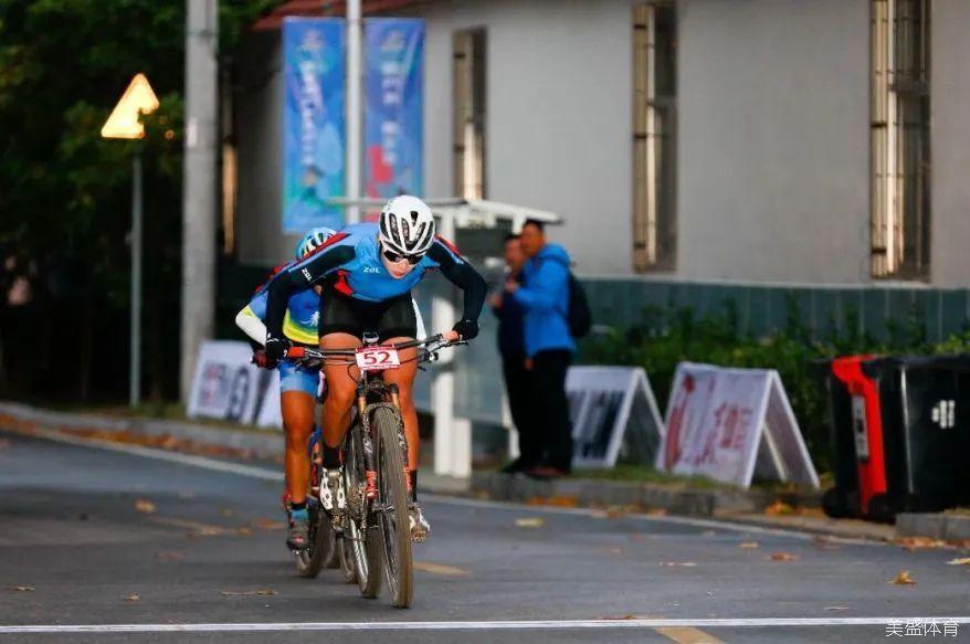 24001609210769_.pic_hd