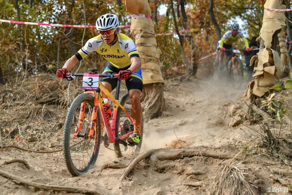 24011609210769_.pic_hd