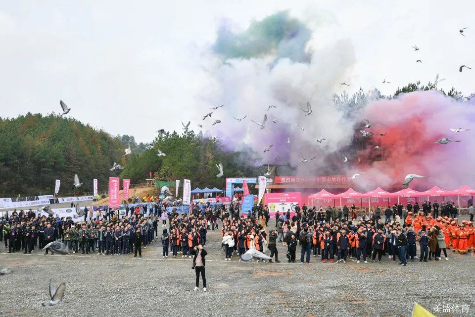 24131609210787_.pic_hd