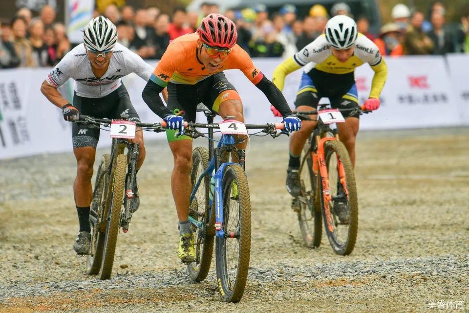 24121609210787_.pic_hd