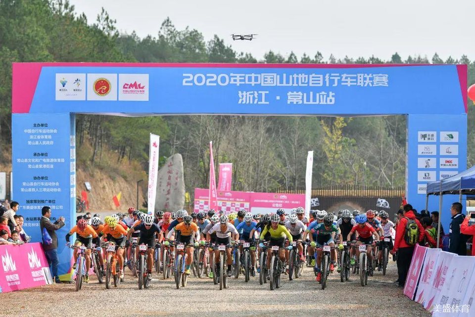 24111609210785_.pic_hd