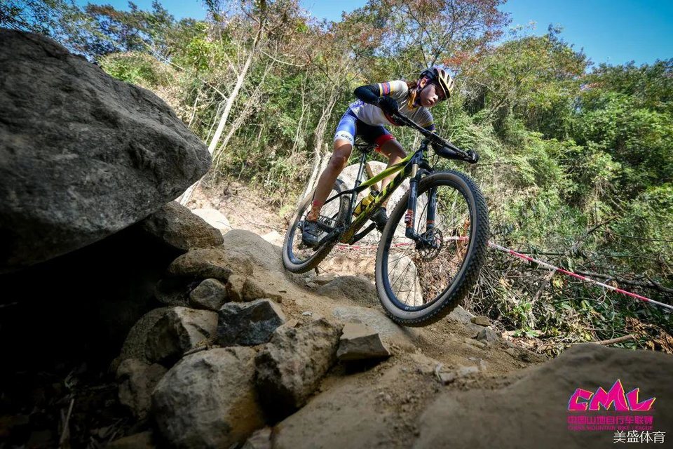 24101609210782_.pic_hd