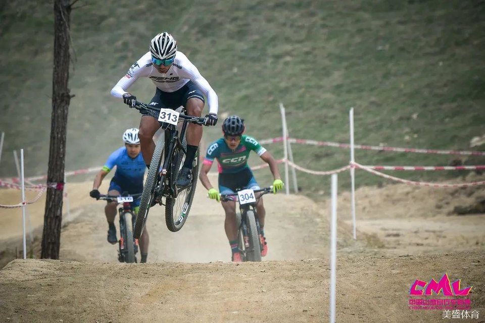 24081609210781_.pic_hd